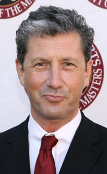 Charles Shaughnessy